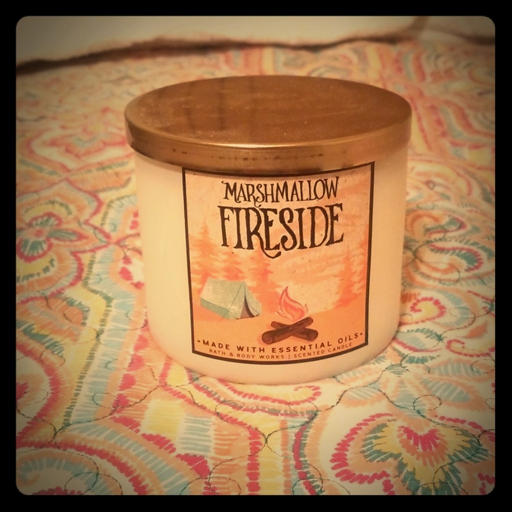 Candle
